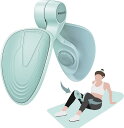 骨盤底筋 トレーニング