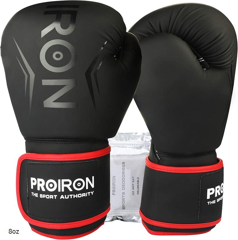 【楽天ランキング1位入賞】ボクシンググローブ 8オンス 10oz 12oz 14oz 8oz