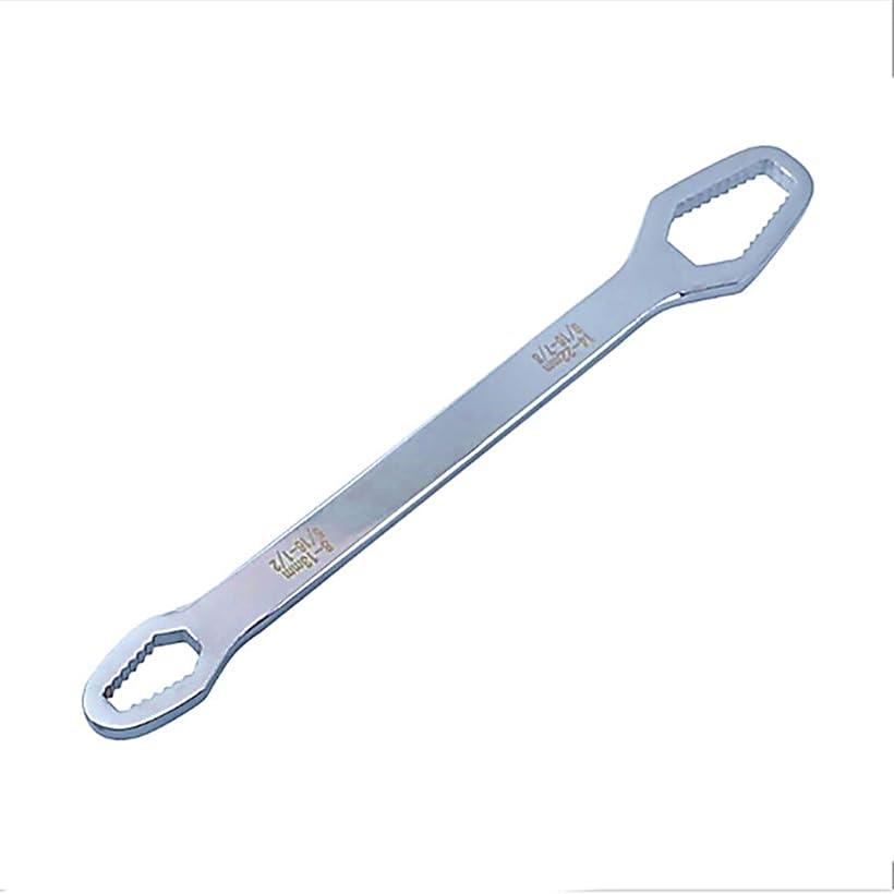 �R���r�l�[�V���������` �X�p�i 27cm 1�{��8mm�`22mm ���^ ���]��