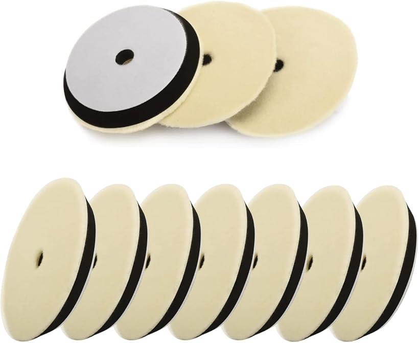 ݥå㡼 Х 150mm Х 10ĥå  ž夲   å