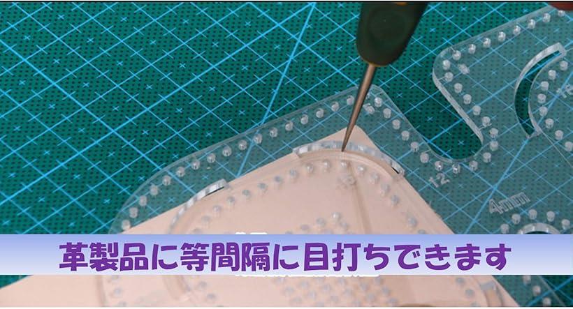 �쥶������ե� �구 ���륯�� ���å� 4mm ɩ���Ǥ� ������� �� ���񥻥å� ���