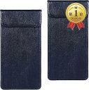 【楽天ランキング1位入賞】伝票クリップ 伝票ホルダー 2個セット 会計 レザー調 バインダー