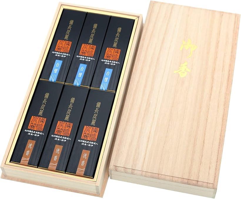 ��Ĺú�� �������᥻�å� ��Ȣ �ḭƲ����