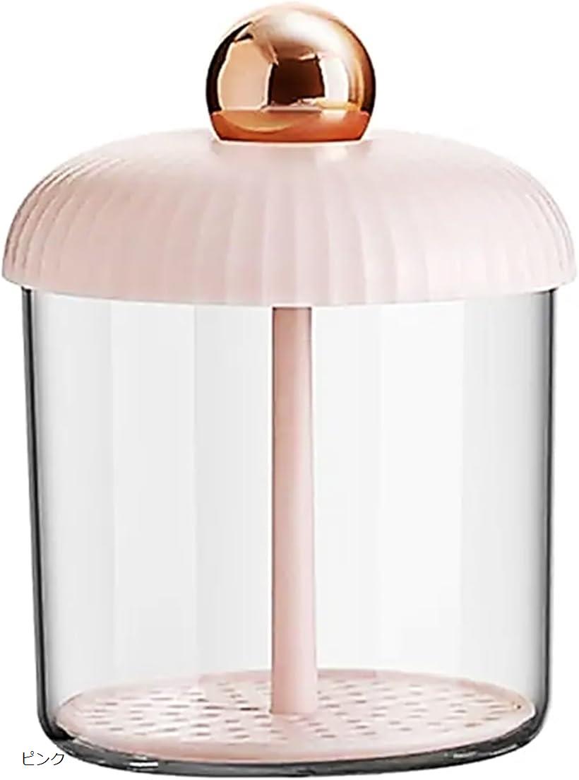 洗顔泡立て器 洗顔用泡立て器 ふんわり クリーム 洗顔料 簡単 かわいい きめ細かなマイクロバブル ホワ..