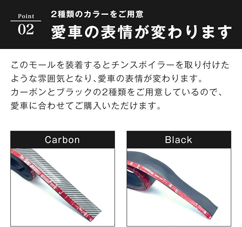 �ߴ��� ���� ��åץ��ݥ��顼 ���������åץ⡼�� ���� ������ɻ� �ե���� �Х�ѡ������� ���󥹥ݥ��顼 �������⡼�� �֥�å� �� �ɥ쥹 �����ܥ�Ĵ ���å�(�֥�å�)