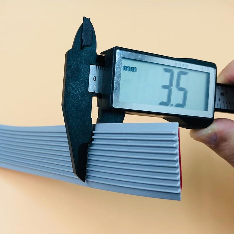 ���� ���ߤ᥷���� Ʃ�������� �Υ󥹥�å� ���ߤ�ơ��� �߸�������ź�� Ž�������ñ ���٤�ߤ� ���� ���� ���ߤ�ޥå� ��Ω �ȥ��� �� ����Ϥ ���� ���� ž���ɻ� ž���ɻ� 5Mx���졼