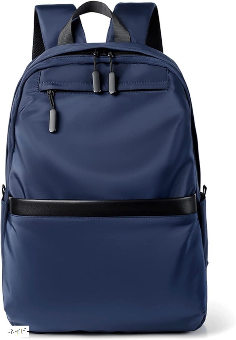 ���å����å� �Хå��ѥå� ��� �֥�å� ���졼 �ͥ��ӡ�