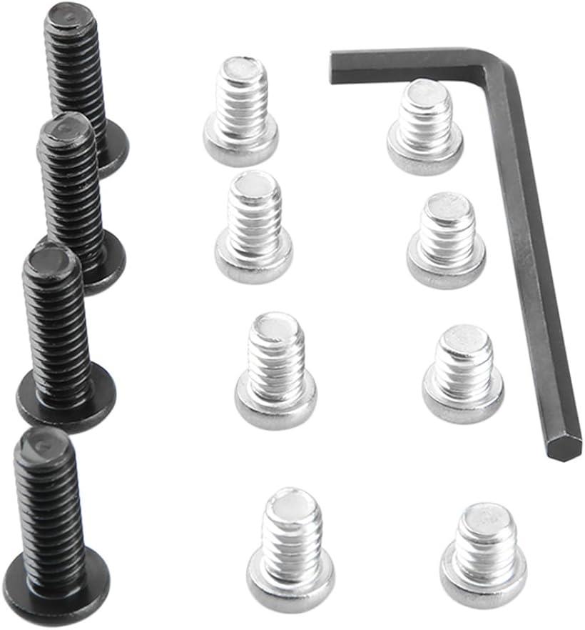 1/4ͥ 1/4ͥ 塼å 12 ϻդ 1/4 11X22mmͥ 4  9X22mmͥ 9X9mm...