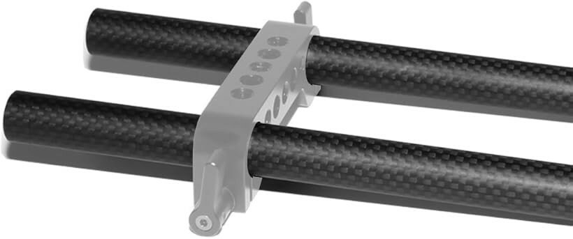 ����饫���ܥ���å� ����15mm���å� 15mm���åɥ����ƥ� 15mm���åɥѥ��� Ĺ��30cm 12����� 2������