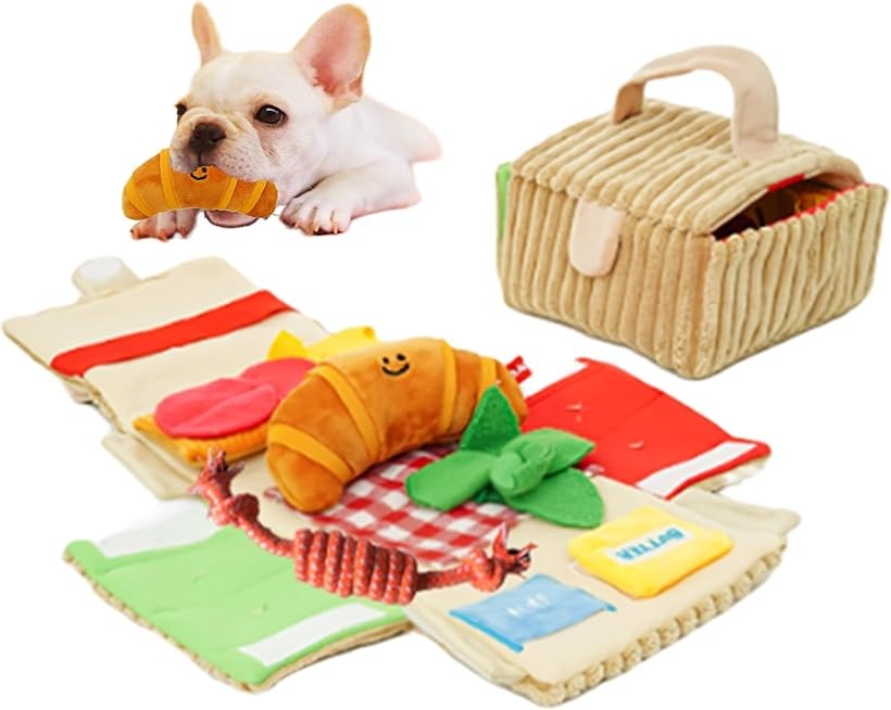 楽天市場】ドギー ボックス（犬用品｜ペット・ペットグッズ）の通販