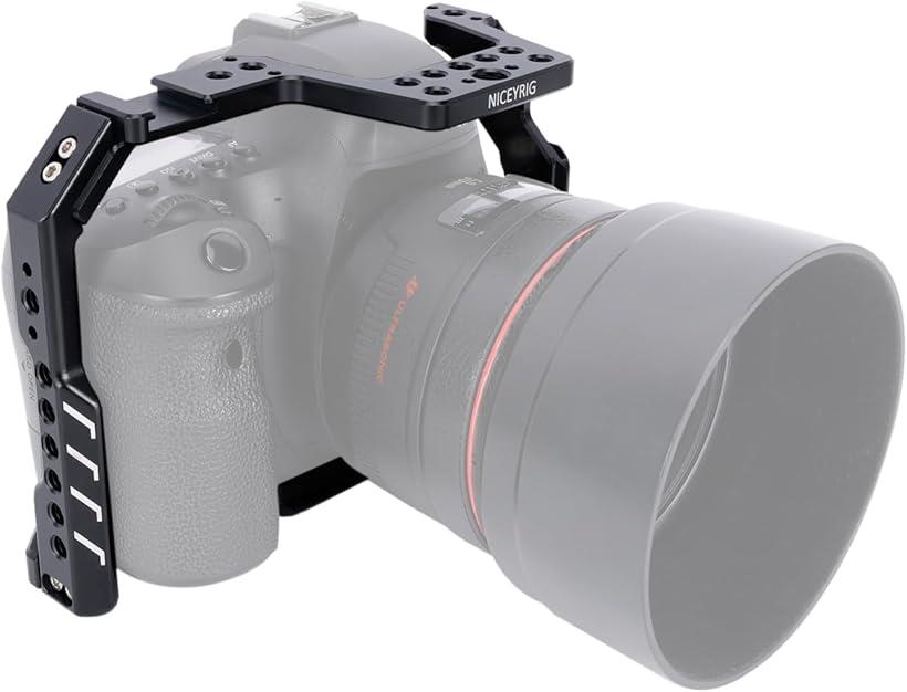 楽天市場】eos 6d mark ii（アクセサリー・部品｜TV・オーディオ
