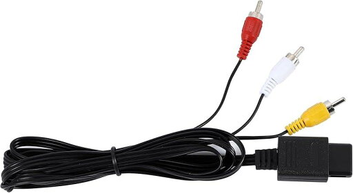 【中古】 全国高校サッカ-2