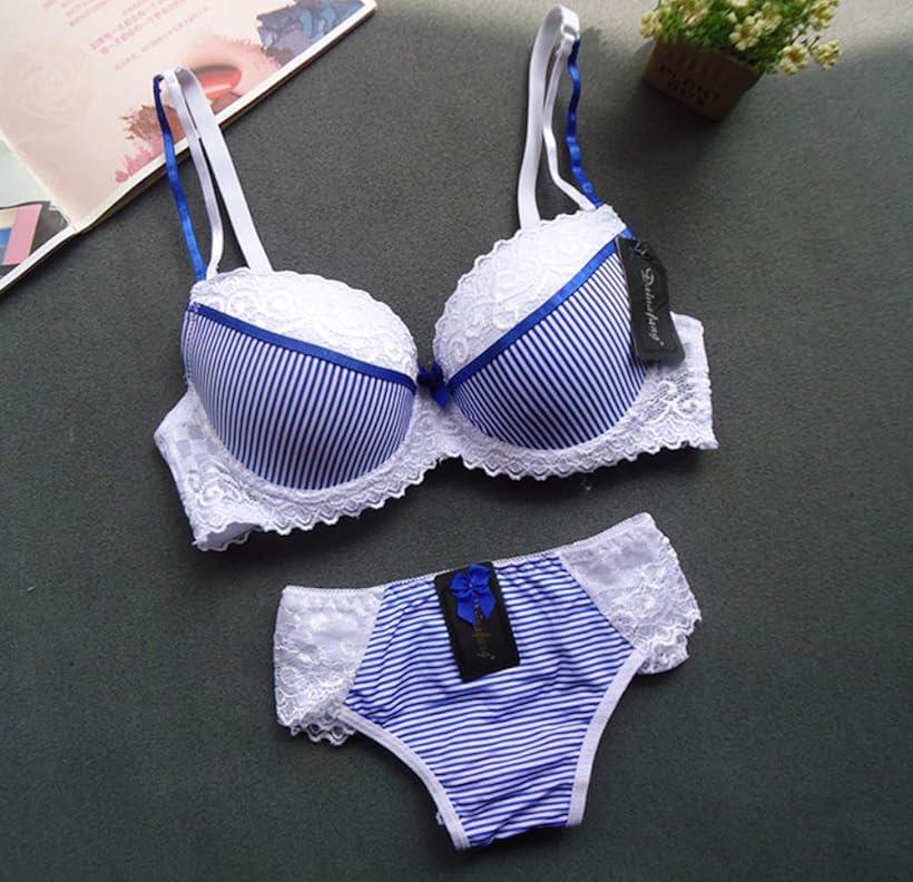 �礭�������� �졼���դ� �ܡ������� ��󥸥��꡼ �岼 ���å� �ޥ�󥫥顼 C95/XXL