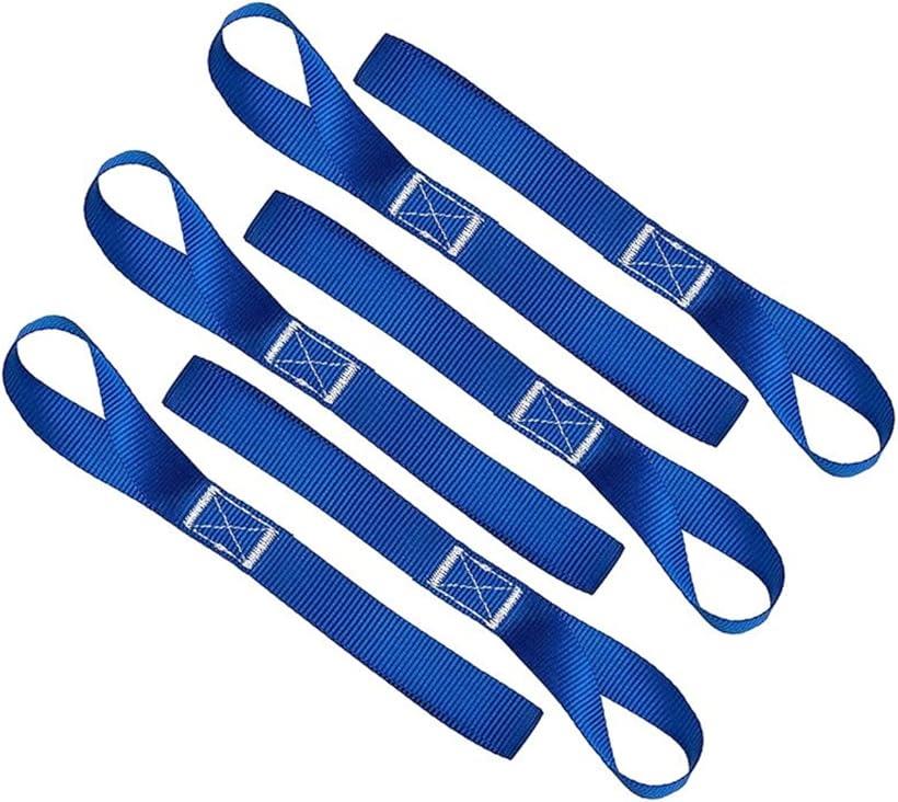 ���եȥ롼�� ���������󥹥ȥ�å� ����������٥�� ���եȥ롼�ץ��ȥ�å� 8�� 2.5cm x 40.5cm �֥롼 �� �� 8�� 40.5cm x 2.5cm