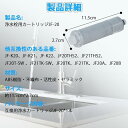 mlinestore:10023803のサンプル画像2