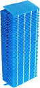 互換品 HV-FY5 加湿器交換用フィルター HV-FS5 空気清浄機 HV-E50 HV-C70 HV-F50 HV-F70 HV-G50 HV-G70 HV...