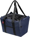 26L