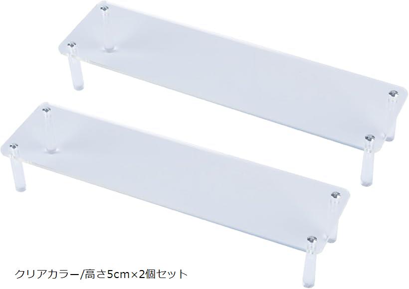 ڳŷ󥭥1ޡۥ ǥץ쥤  ͷ Ÿ 쥯 ե奢  ơ ꥢ顼/⤵5cmx2ĥå ꥢ...