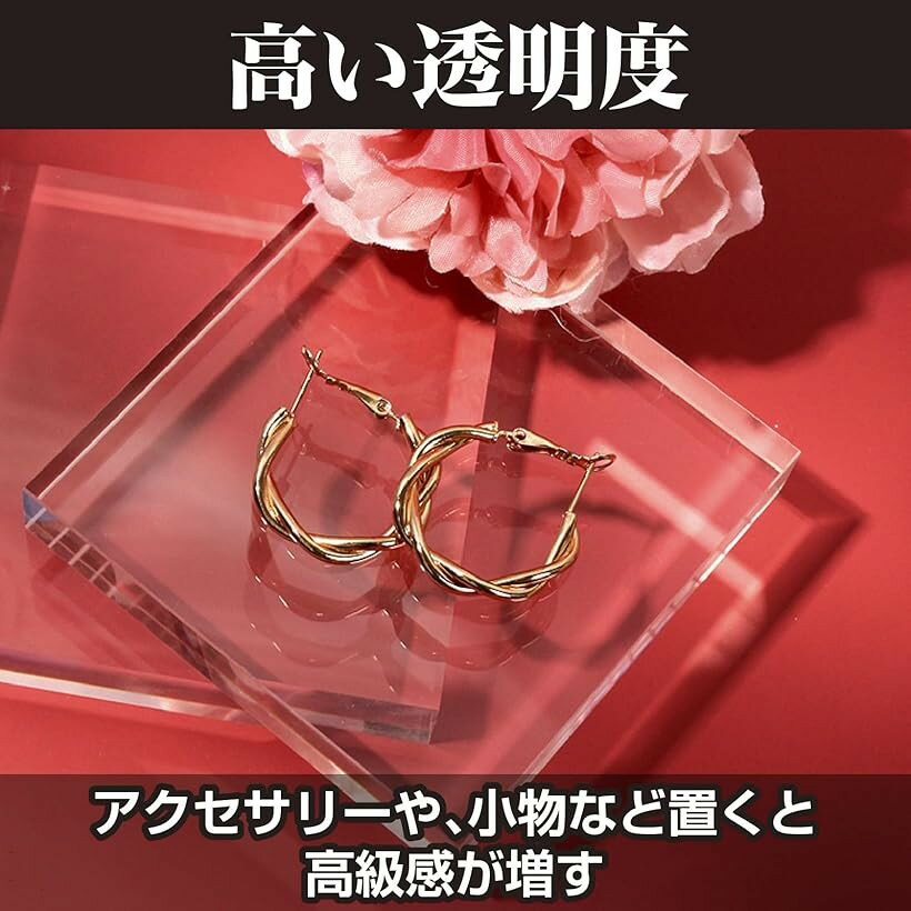 ������� �ǥ����ץ쥤 �ѥͥ� ����ƥꥢ Ʃ�� �ե����奢 ɸ�� Ÿ�� ��� ����ץ� �������ͳ�