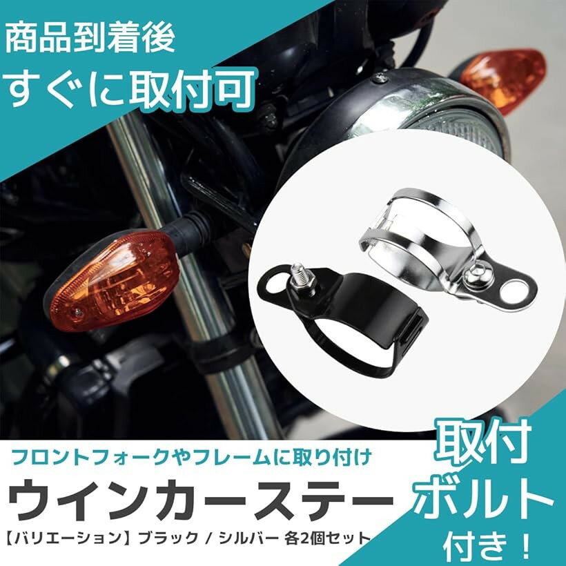 �ڳ�ŷ��󥭥�1�����ޡۥХ����ѡ��� �����󥫡����ơ� ���� �ե���ȥե����� �ե졼�� ���� ���� 2�ĥ��å� 27mm��36mm ���եܥ���դ� ����С�