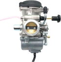 互換品キャブレター GN125H EN125 EN125-2A GZ125HS 適合 社外品 交換 修理 オートバイ用 37mm 45mm