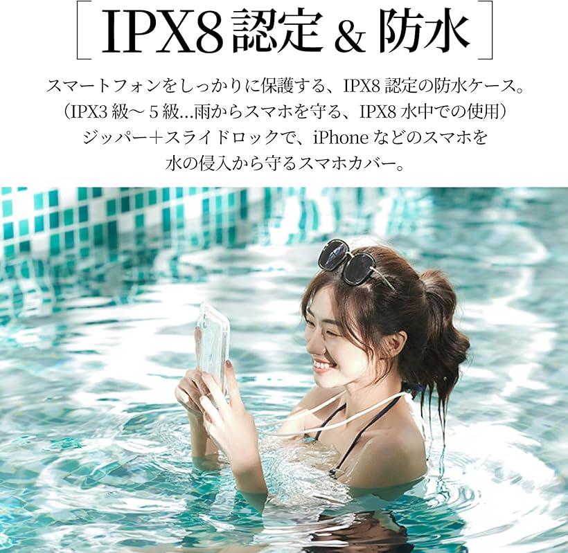 ���ޥ� �ɿ� ������ iphone�б� �����ɿ�ݡ��� �ס��� �� IPX8 FaceIDǧ�� �ۥ磻�� �� �ۥ磻�ȡ����