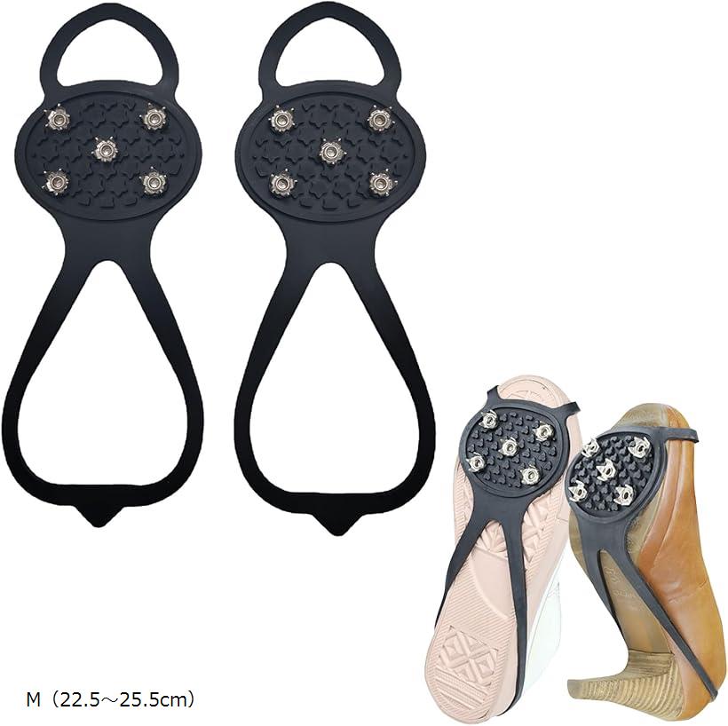 ���ߤ� �� ��ƻ ���ʤ� ���� �������� ���Ρ����ѥ��� ���� ž���ɻ� M 22.5��25.5cm L 26.0��28.0cm S 13.0��22.0cm...