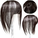 部分ウィッグ かつら 女性 レディース ショート 前髪 ストレート I型つむじ 頭頂部 必需品3点セットカツラ うぃっぐ 美人premium+