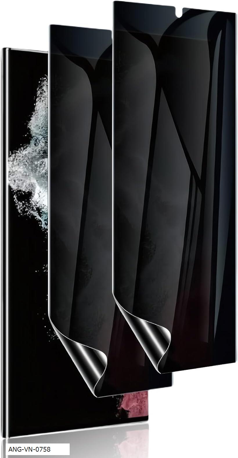 2祻åGalaxy S24 Ultra  ɻߥե ǧб 餫TPUǺ ư 3Dݸ饹ե।...