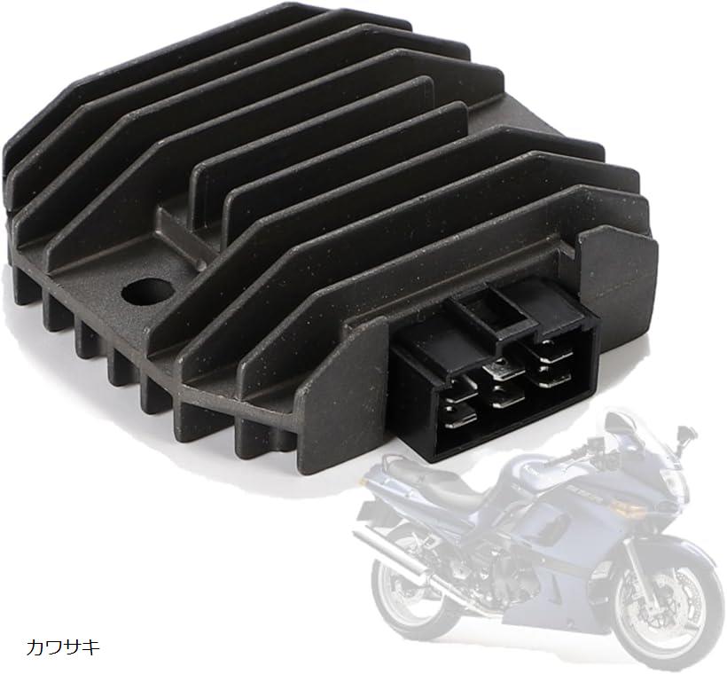 Front turn signal UNIT for Kawasaki 93-04 Ninja ZX-6;ZX-600E