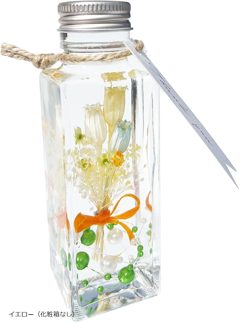 �ϡ��Хꥦ�� MEI��������ե� �� �֡��� �ץꥶ���ɥե� �ץ쥼��� ��ǰ�� ������ ���������ʰ�Ȣ ����Ȣ�ʤ� �֥롼 �ԥ� �������� ���������ʲ�...