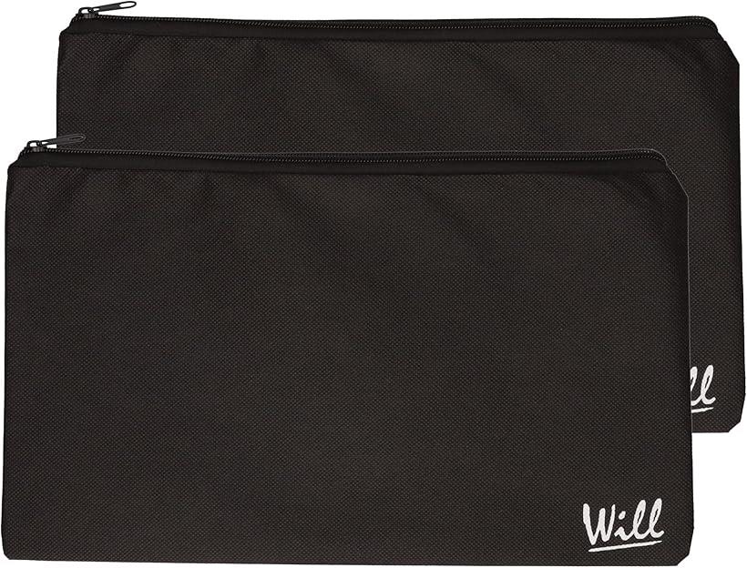 おもちゃ袋 XLサイズ 特大 2枚セット 不織布 耐久性 通気性 軽量