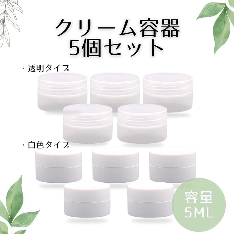thum3