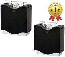 【楽天ランキング1位入賞】爪楊枝入れ つまようじホルダー 爪楊枝ケース ディスペンサー 自動つまようじ つまようじディスペンサー