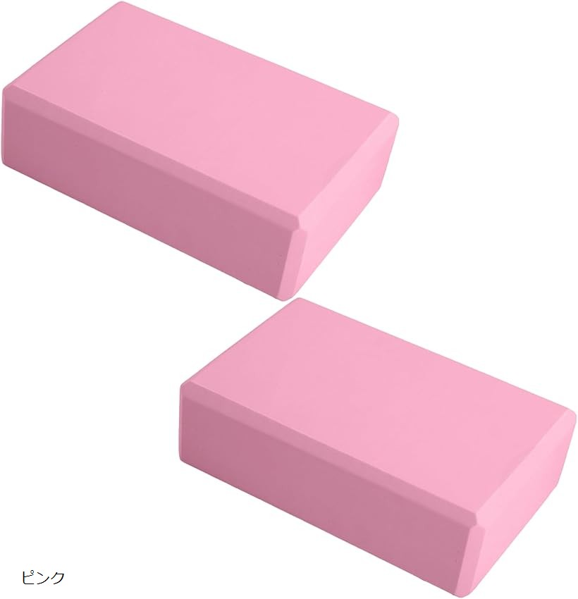 �襬�֥��å� ������������ ���ȥ�å� ���� �Х�� 2�ĥ��å� �ԥ�