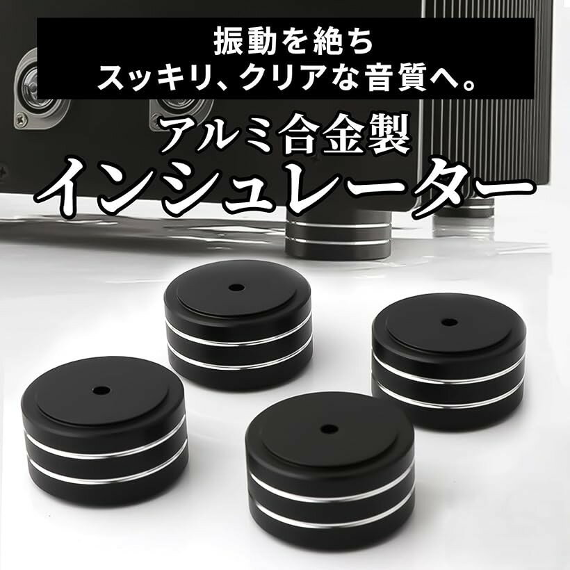 �����ǥ��� ����� ���󥷥�졼���� ������ߤ��դ� ���ԡ����� ���ѥ������� ���ԡ������������ ���ѥ����١��� �ͥ��դ� �⤵Ĵ�� ���� �֥�å� 8��