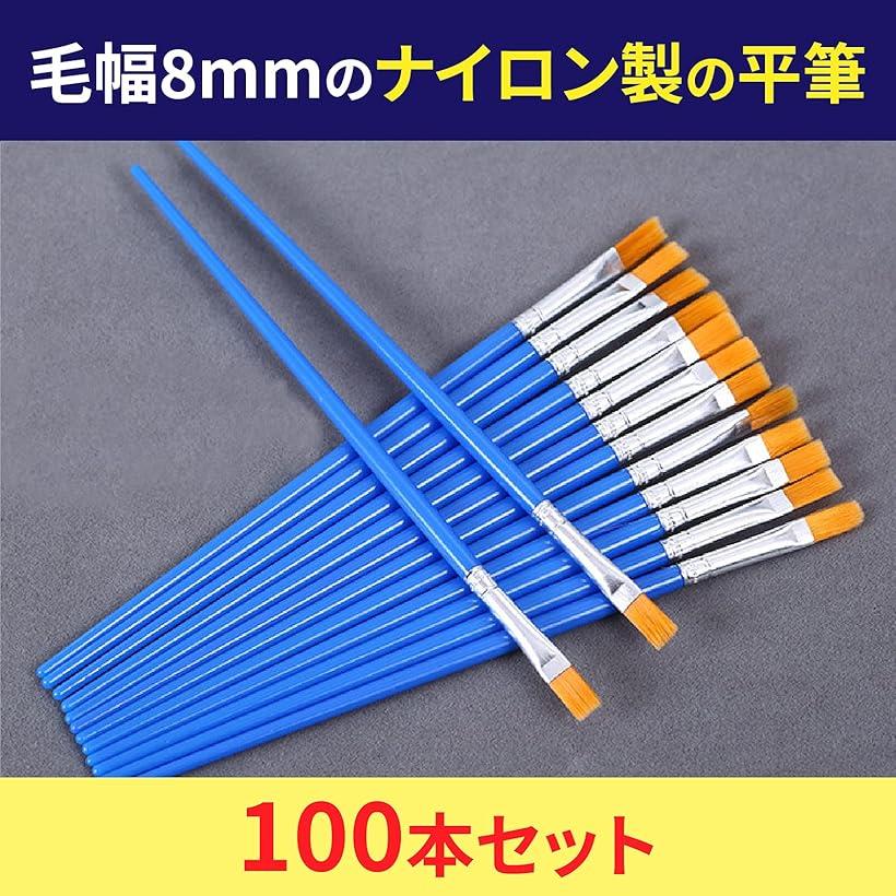 Gracias/リセシート 45Φ No.7　オレンジ×ホワイト　200枚入／束　/104507【01】 ラッピング用品 、梱包資材 ラッピングペーパー(包装紙) カットアイテム