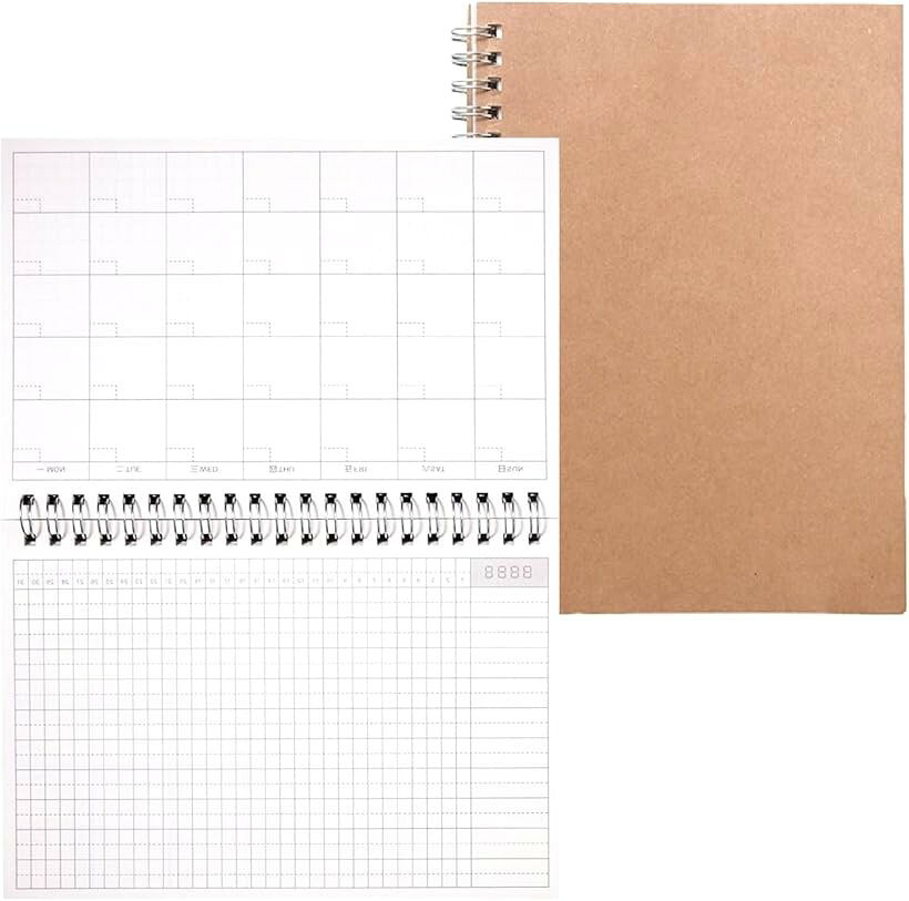 メモパッド Clothes-Pin クローズピン たけいみき サンリオキャラクターズ 第4弾 エレガンス MM84052 ハローキティ SANRIO