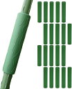 支柱 ジョイント 園芸 連結 固定 接続 パーツ つる 支え ガーデニング 観葉植物 家庭菜園 野菜