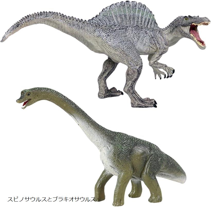 楽天市場】マテル ジュラシックワールド(jurassic world