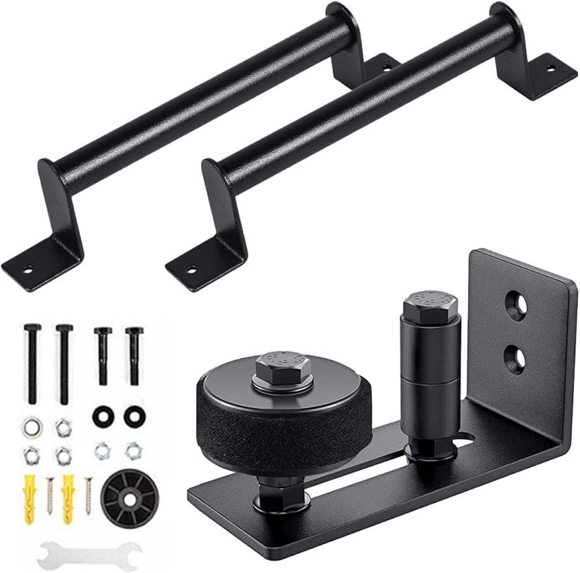 ꤹ ɥϥɥ  ü úǹ 饤 2 ɥ顼1 Сɥ Ǽ å