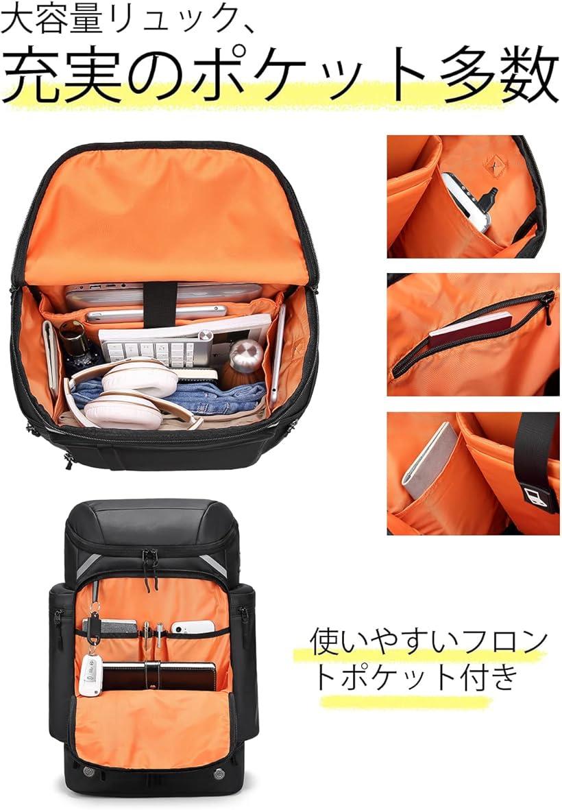 ���å� ��� ���å����å� �������� �Хå��ѥå� �ӥ��ͥ����å� 6.�ѡ��֥�A 2.�֥롼A 3.���졼A 1.�֥�å�B 5.�����ߡ����꡼��A 1.�֥�å� 8.�º�