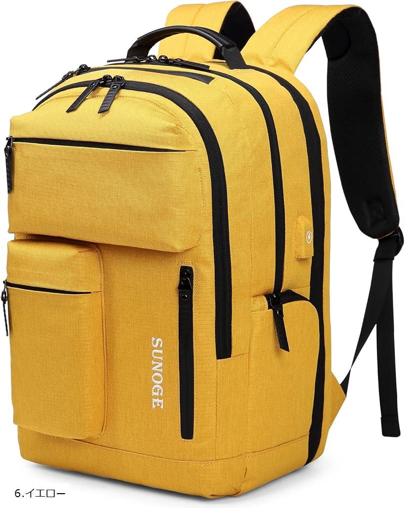 ���å� �ӥ��ͥ����å� �Хå��ѥå� ���å����å� �ɿ� ����ù� ������ ���� ��� ��ǥ����� ���� YKK���� 2.�֥�å� 6.��������