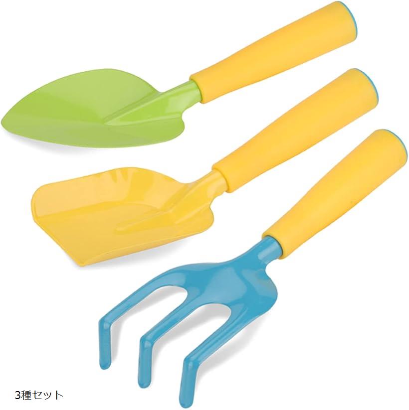 ��ͷ�� �����å� ����٥� ���μ� ���å� ��� �����ǥ˥󥰥ġ��� Ĭ������ �Ҷ��� 3�糧�å�