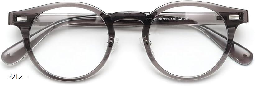 ֥롼饤ȥåȥᥬ UVå 糰å ѥѥᥬ ݸ ٤ʤ Ķ TR90ե졼 եå ݷ ˽ B1130 ...