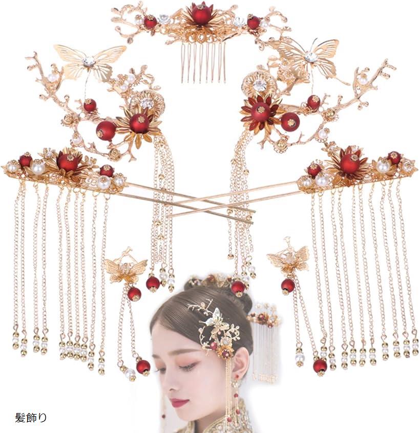 ��� ���㥤�� �إ����������꡼ ���� ���� �ֲ� ��ǥ����� ���󤶤� ȱ����