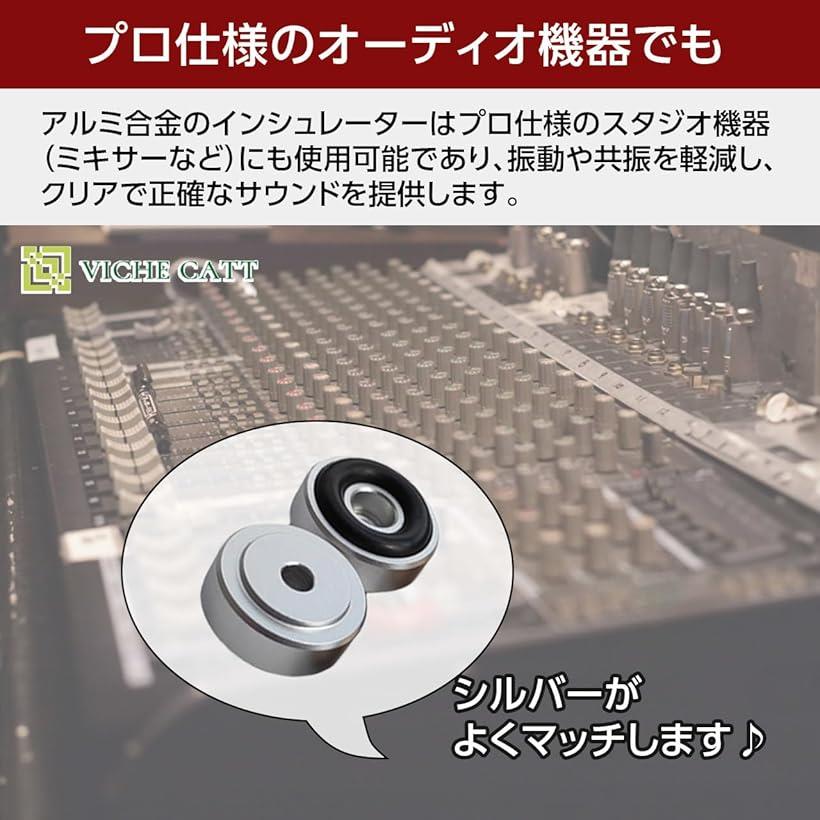 �ڳ�ŷ��󥭥�1�����ޡۥ��󥷥�졼���� �����ǥ��� �� ���ԡ����� �ϥ�����ɻ� �߷������� 8�ĥ��å� �֥�å�.