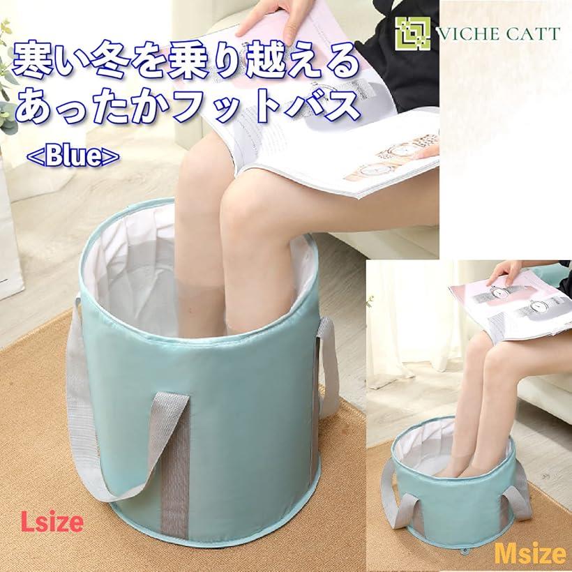 バリカンメンズ【2025新登場TYPE-C充電式】ヘアカッター電動ばりかん散髪用3段階モード10種類ガイドコームIPX7全身防水超低騒音安全ロック付きLCDディスプレイコードレス充電/交流式散髪ケ…