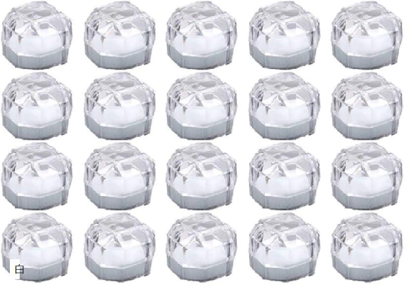 ��󥰥����� Ʃ�� ���奨�꡼ �ܥå��� 20�� ���å� ���� ���إ����� �� �� ��