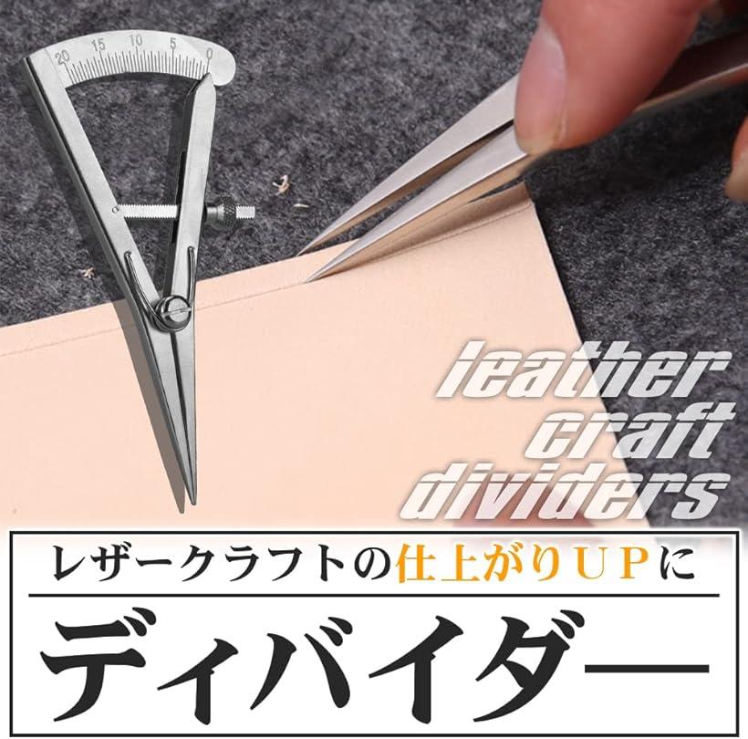 �ǥ��Х����� �쥶������ե��ѹ��� �饤����� ����饤�� ���Ǥ� 0��20mm ����ѥ��� ������塼���å�